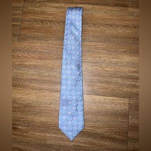 Stafford Neck Tie